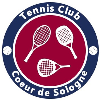 Logo TCCS