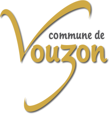 Vouzon
