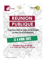 Réunion-publique-PLU-VOUZON