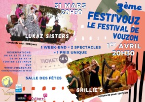 Festivouz2023