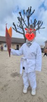 carnaval 4