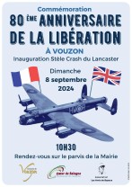 affiche   08 septembre 2024