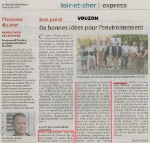 NR 19 juin 2025