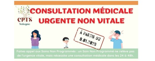 Affiche-SNP-CPTS-Sologne