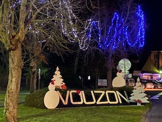 Vouzon9