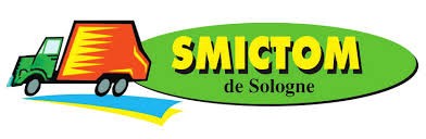 logo-smictom-sologne