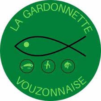 la-gardonette vouzonnaise