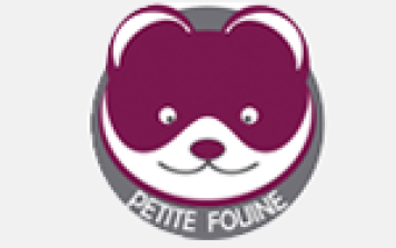 Petite-Fouine