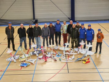 AéroModelisme-Club-des-Bruyères