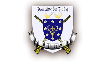 Ball-trap-du-Rabot