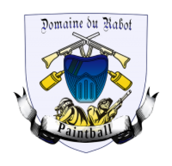 Paint-Ball-du-rabot
