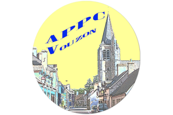 Association patrimoine culturel