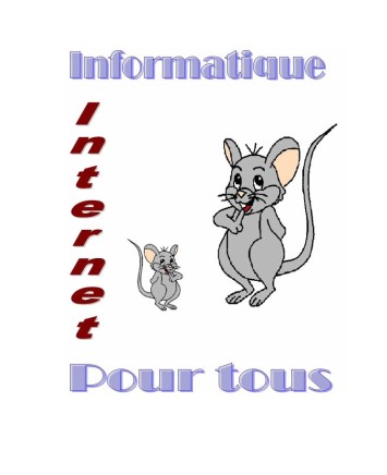 logo-AIV-INFORMATIQUE