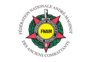 Fédération-André-Maginot