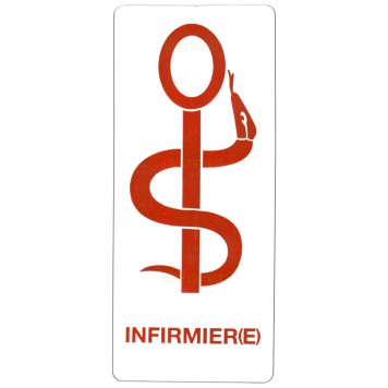 logo-infirmier
