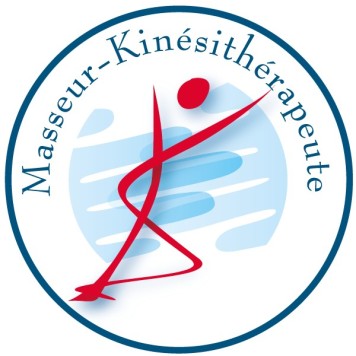 logo-masseur-kinesitherapeute