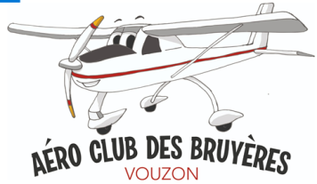 AéroClub-des-Bruyères