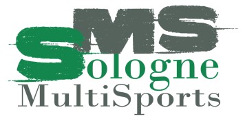 Sologne-MultiSports