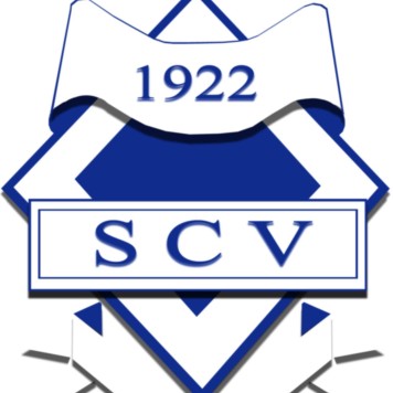 LOGO-SCV
