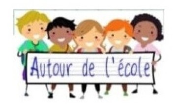 autour-de-l'école