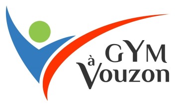 gym vouzon3