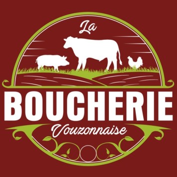 La-Boucherie-Vouzonnaise