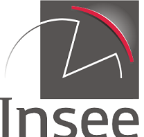 logo com externe semi bold