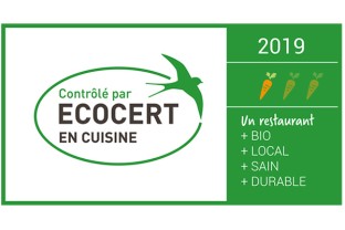 Label-"En-Cuisine"d'Ecocert