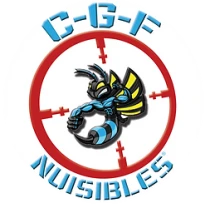 CGF-nuisibles