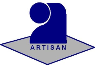 logo-artisans