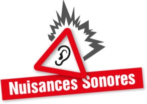 nuisances-sonores