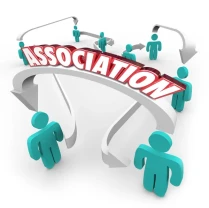 association