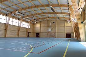 Halle-des-sports-3