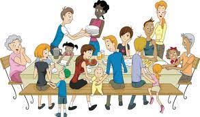 intergénérationnel