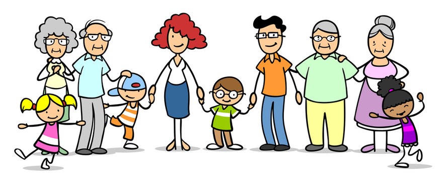 intergénérationnel-1