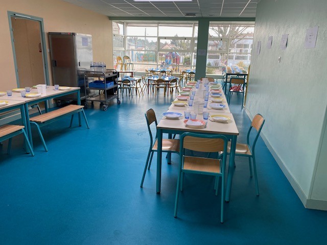 restaurant-scolaire-1