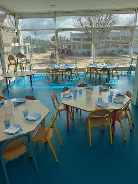 restaurant-scolaire-4