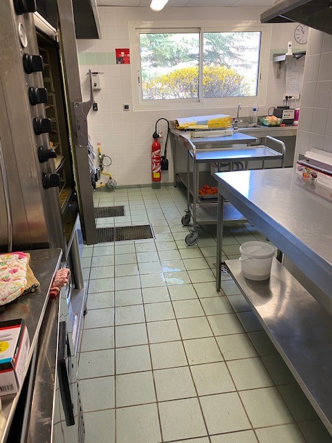 restaurant-scolaire-5