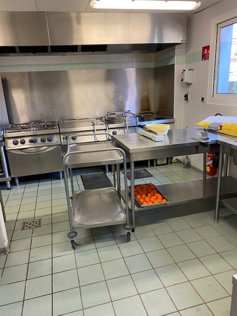 restaurant-scolaire-6